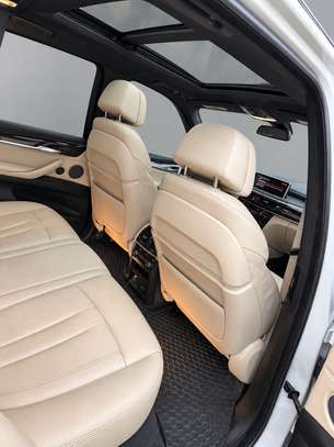 Bmw x5 image 7