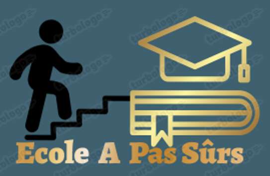 Cours particuliers à domicile soutien scolaire personnalisé image 2