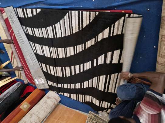 Tapis Salon 160x235 image 4