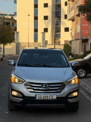 Hyundai image 7