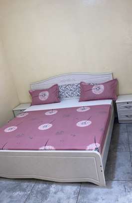 Appartement entier F3 climatisé spacieux et confortable image 7