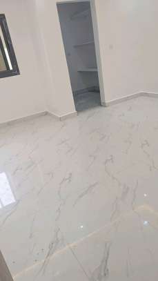 aloue appartement nef. jamais habite image 9