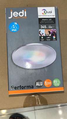 Spot image 13