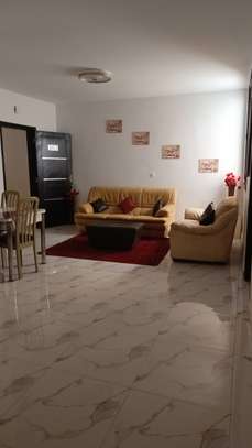 Studio et appartement meublée à Ngor-Almadies image 8