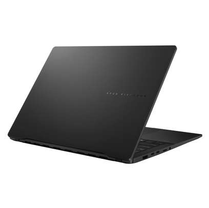 Asus vivobook S14 année 2025 ultra 7 image 5