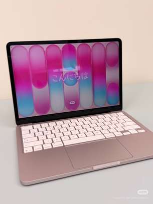MacBook neo 512GB image 2