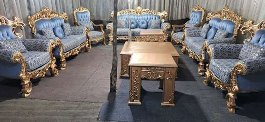 salon louis 14 royal image 2