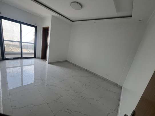 APPARTEMENT DE TYPE F3 A LOUER A LIBERTE 6 image 7