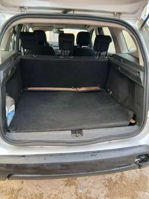 Renault duster 2018 image 5