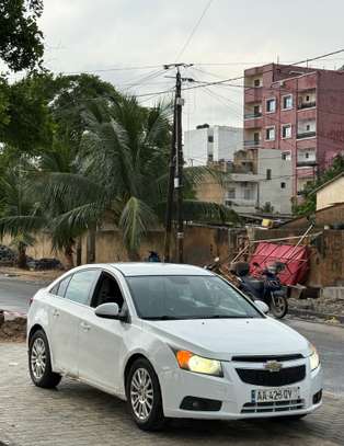 Chevrolet image 7