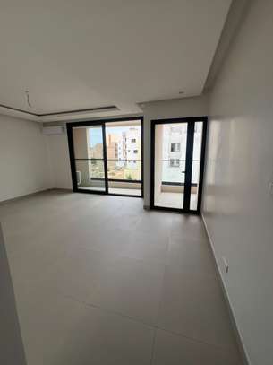 Appartement à Louer F4 Grand Standing Almadies Recasement image 8