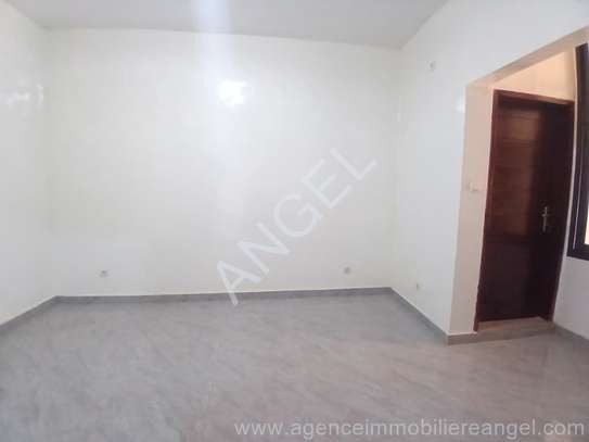 Ref_2935_SEY Appartements à louer à  Ouakam image 4