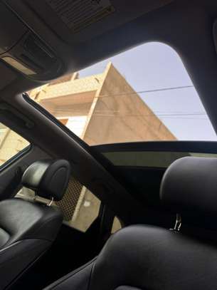 Hyundai Tucson AWD2018 image 13