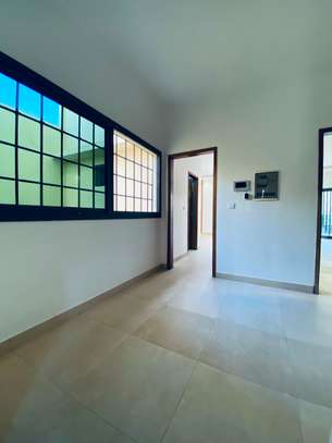 Bel appartement à Mermoz image 7