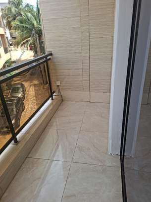 Appartement F3 image 5