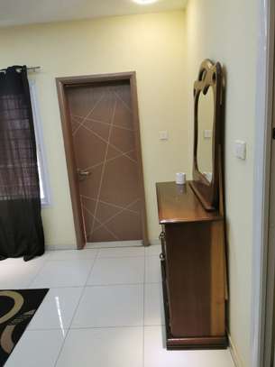 Villa Senegindia R+1,  TF,  204m2 image 3