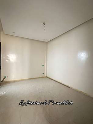 Appartement F4 à louer à Sacré-Cœur (derrière Auchan image 11