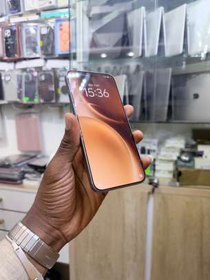 Vivo X300 Pro 512Gb Globale image 6