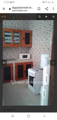 STUDIO MEUBLÉ À LOUER image 3