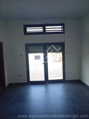 Ref_7246_GL Local commercial à louer à Saly image 3