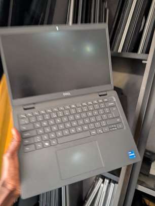 Dell 5430 i7 12th / 512gb / 16gb ram image 4