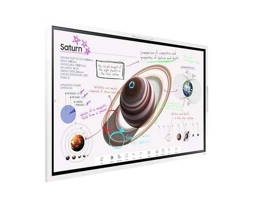 Promo samsung lg sony astech hisense sharp smart tv image 2