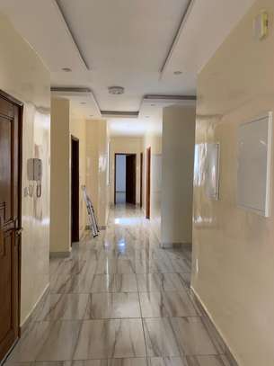 Appartement a louer aux Mamelles image 12