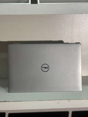 Dell latitude 5420 image 5