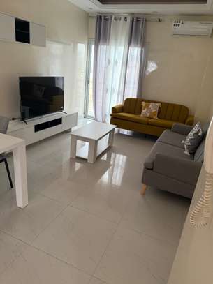Appartement à Louer image 3