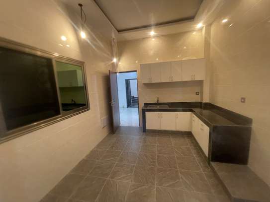 Magnifique appartement à SACRÉ CŒUR image 6