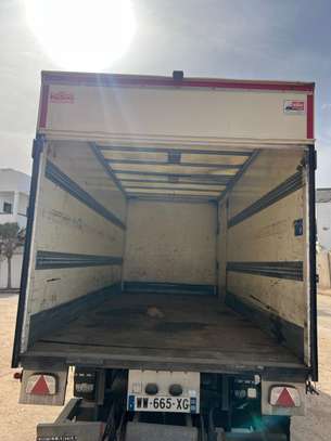 Renault Master image 3