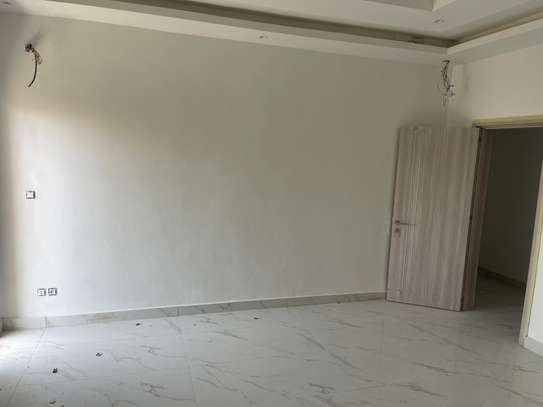 Appartement F3 neuf à louer aux mamelles à 400 000 image 10