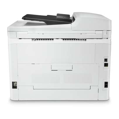 Imprimante HP 183fw Laserjet Pro MULTIFONCTION image 5