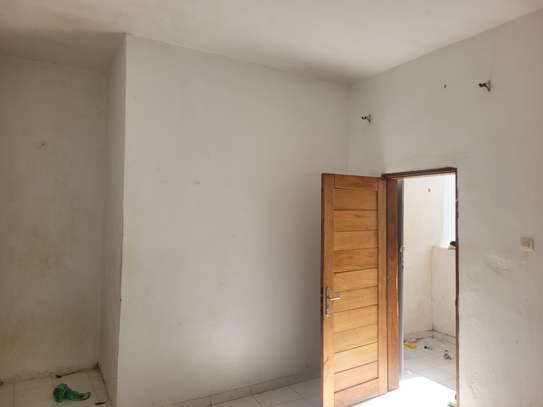 Deux chambres à louer par mois image 9