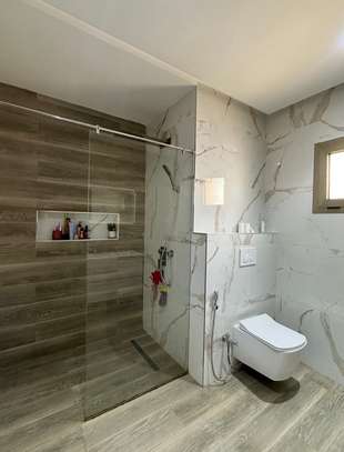 Appartement meublé à louer – Mermoz image 12