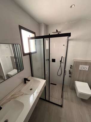 Appartement F4 a loué sur la VDN image 3
