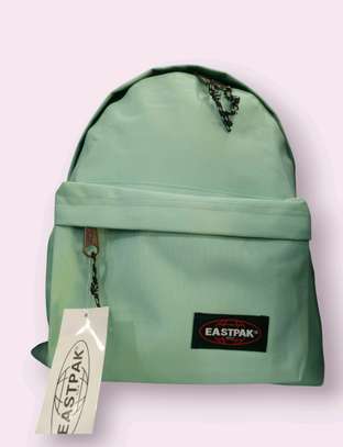Sacs Eastpak image 6
