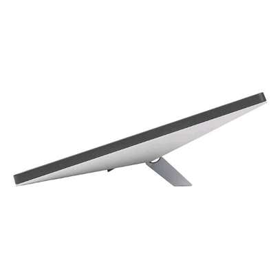 Starlink mini kit par satellite portable wifi image 4