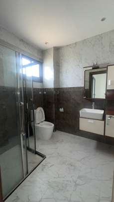 Appartement à louer à Sotrac Mermoz (Brioche dorée ) image 8