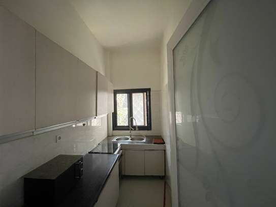Appartement à louer aux Almadies image 6