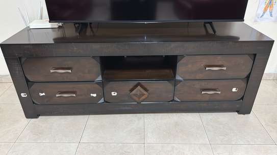 MEUBLE A CEDER image 3