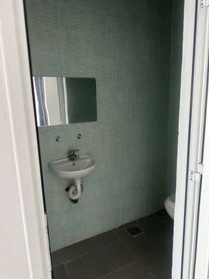 Appartement F4 Dieuppeul image 7