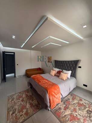 APPARTEMENTS F3 F5 À VENDRE AUX ALMADIES image 9