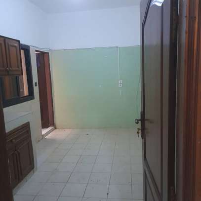 Appartement F4 à louer à Ngor image 3
