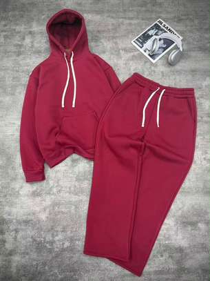 Vêtements homme image 3