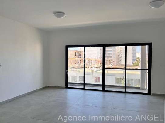 Ref_2570_GL Bel appartement au 4éme étage à Mermoz image 8