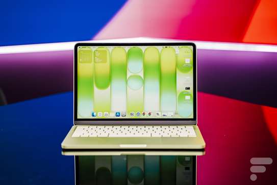 MacBook Neo (2026) image 2