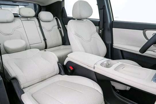 NEVO  Q05 image 6