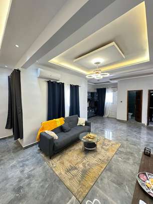 Magnifique Studio à louer au almadie image 11