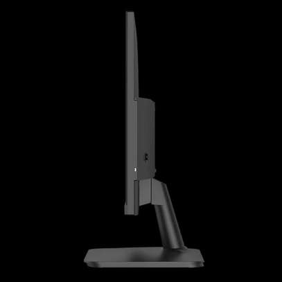 ECRAN ORDINATEUR HISENSE 24N3Q image 2